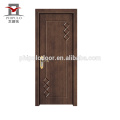 Derniers modèles populaires de porte en bois de teck de Chine, modèles de porte principale en bois de teck, conception de porte en bois de teck